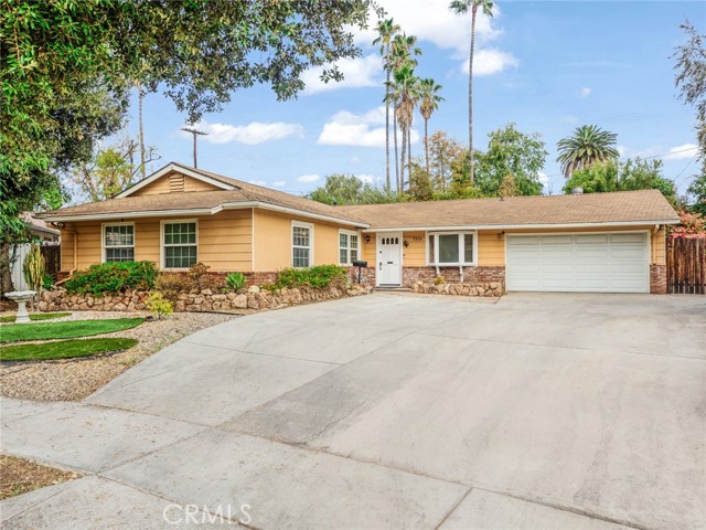 Detail Gallery Image 1 of 46 For 7551 Quimby Ave, West Hills,  CA 91307 - 3 Beds | 2 Baths