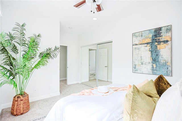 Detail Gallery Image 50 of 75 For 8755 E Garden View, Anaheim,  CA 92808 - 4 Beds | 3/1 Baths