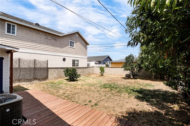 4317 W 166th Street, Lawndale CA: https://media.crmls.org/medias/5e3de27e-4b4b-4c38-9c83-7dbbfc5bcd94.jpg