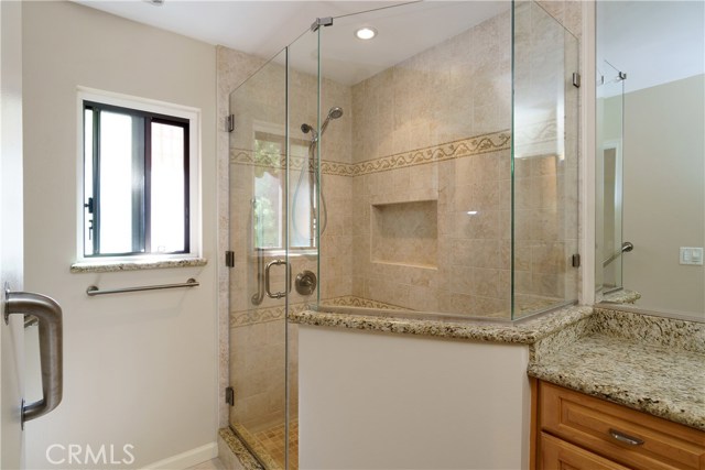 6006 Ridgegate Drive, Rancho Palos Verdes, California 90275, 3 Bedrooms Bedrooms, ,1 BathroomBathrooms,Residential,Sold,Ridgegate,SB17048239