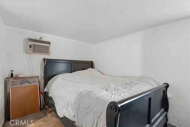 Detail Gallery Image 25 of 36 For 3883 Filion St, Los Angeles,  CA 90065 - 2 Beds | 1 Baths