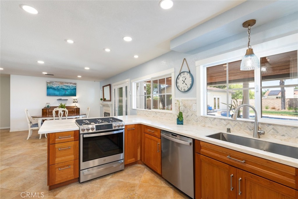 MLS #IG25146242 img 20