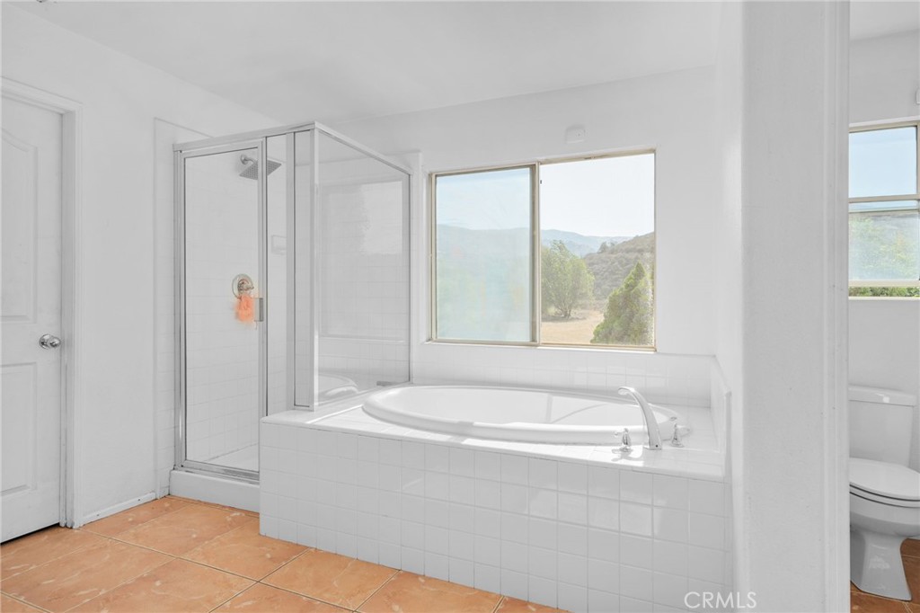 MLS #CV25170350 img 26