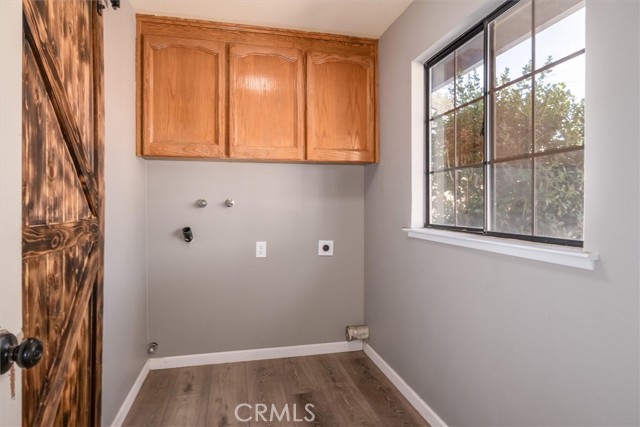 Detail Gallery Image 20 of 56 For 28891 Crystal Springs Ct, Coarsegold,  CA 93614 - 4 Beds | 2 Baths