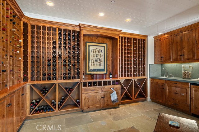 404 Huntington Road, Cambria CA: https://media.crmls.org/medias/5e3e28fb-1dbe-4a37-b79d-1eb5e0eae269.jpg