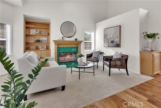 Detail Gallery Image 5 of 40 For 603 Cool Valley, Paso Robles,  CA 93446 - 4 Beds | 3 Baths