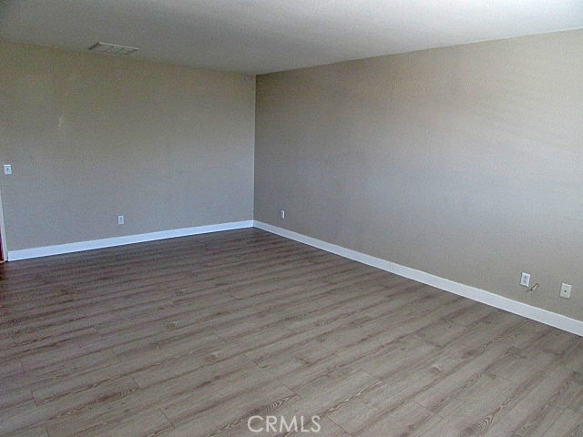 Detail Gallery Image 15 of 25 For 10918 Clover Cir, Corona,  CA 92883 - 4 Beds | 2/1 Baths