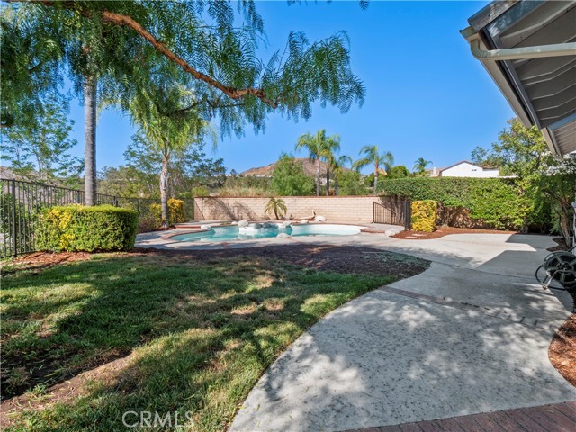 Image 25 of 35 For 22325 Mandarin Lane