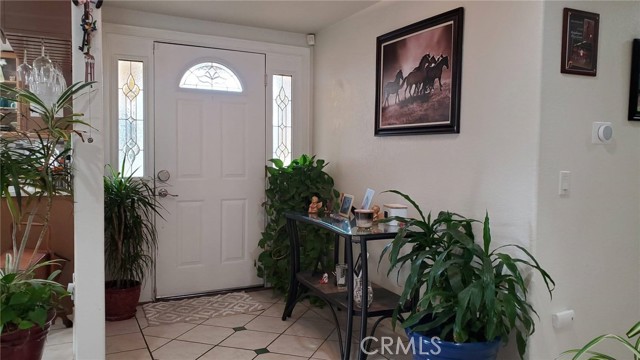 Image 3 for 4397 Drury Court, Riverside, CA 92505