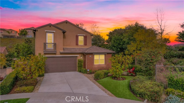 49 Vivido St, Rancho Mission Viejo, CA 92694