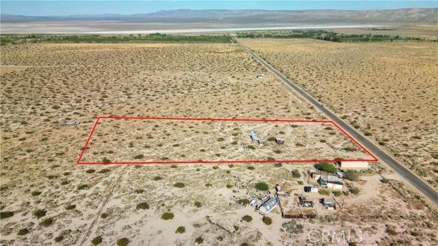 10313 E Lake Road, Cantil, California 93519, ,Land,For Sale,10313 E Lake Road,CRND23186331