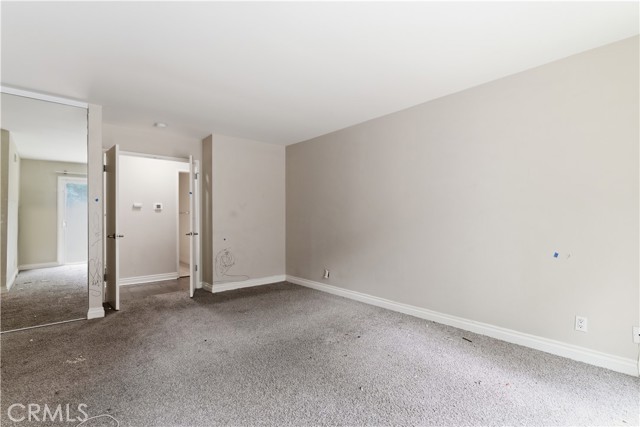 Detail Gallery Image 22 of 32 For 29384 Quail Run, Agoura Hills,  CA 91301 - 4 Beds | 2 Baths