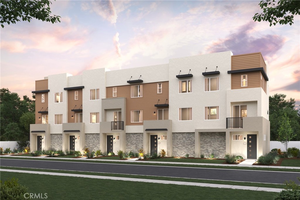 4005 Valley Oak Lane #B