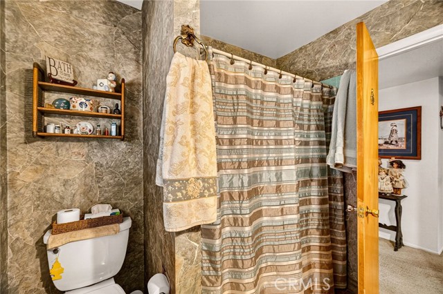 7012 State Hwy 32, Orland CA: https://media.crmls.org/medias/5e3e97e7-3901-4d74-8195-887bf1cf5e0e.jpg