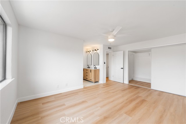 42346 W 47th W Street, Lancaster CA: https://media.crmls.org/medias/5e3ea045-0206-4a77-bfb5-a049b9ace704.jpg