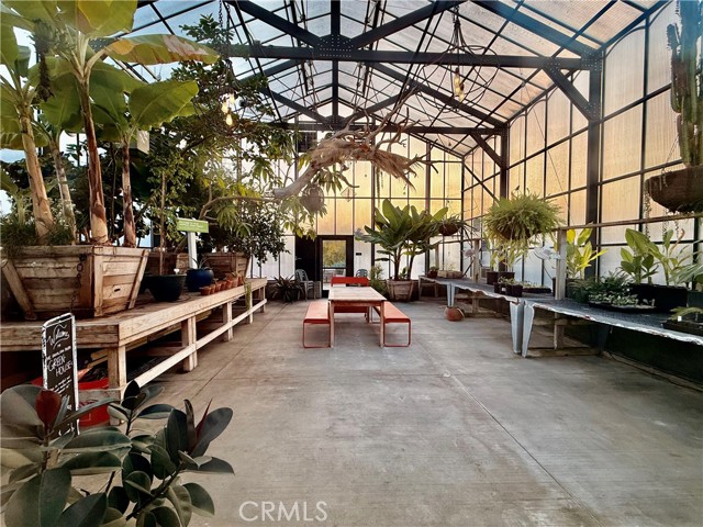 Detail Gallery Image 29 of 33 For 143 Allium, Irvine,  CA 92618 - 4 Beds | 4/1 Baths