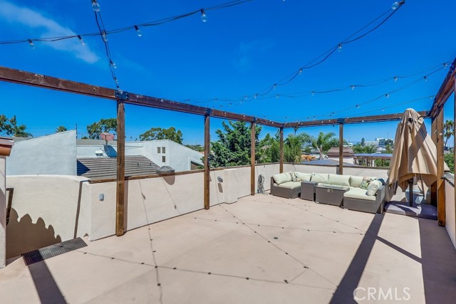 512 N Juanita Avenue, Redondo Beach CA: https://media.crmls.org/medias/5e3eae18-b072-4b12-b837-026d11623672.jpg