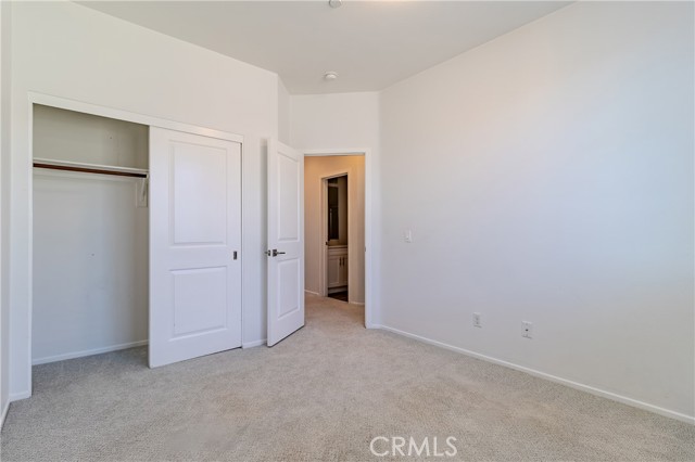 Detail Gallery Image 38 of 46 For 646 Savi, Corona,  CA 92878 - 3 Beds | 2/2 Baths