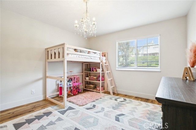 21391 Birdhollow Drive, Trabuco Canyon CA: https://media.crmls.org/medias/5e3eb30d-a277-4e77-94b7-815b111863b0.jpg