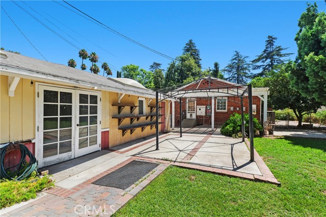 Detail Gallery Image 30 of 35 For 3159 Redwood, Riverside,  CA 92501 - 3 Beds | 2 Baths