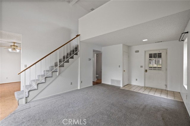 Detail Gallery Image 10 of 63 For 18520 Glenview Ct, Tehachapi,  CA 93561 - 3 Beds | 3/1 Baths