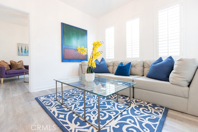 5e3ede19 4d57 4ea7 B24e 8d6103c1c09c