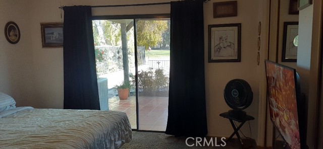 1484 Pepper Tree Drive, Hemet CA: https://media.crmls.org/medias/5e3ef369-e46b-4f24-b487-5e4554d9bfbf.jpg