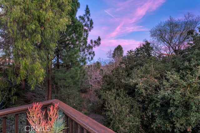 Detail Gallery Image 66 of 74 For 2510 Kirsten Lee, Westlake Village,  CA 91361 - 5 Beds | 4/1 Baths