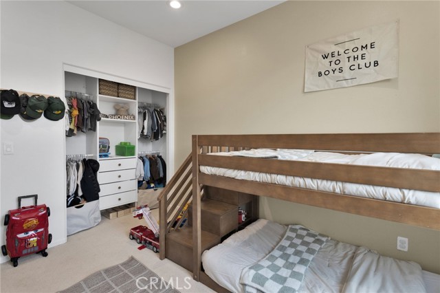 5604 Altamura Way, Fontana CA: https://media.crmls.org/medias/5e3f0782-8182-4c25-bbf5-8fc5a2825b14.jpg