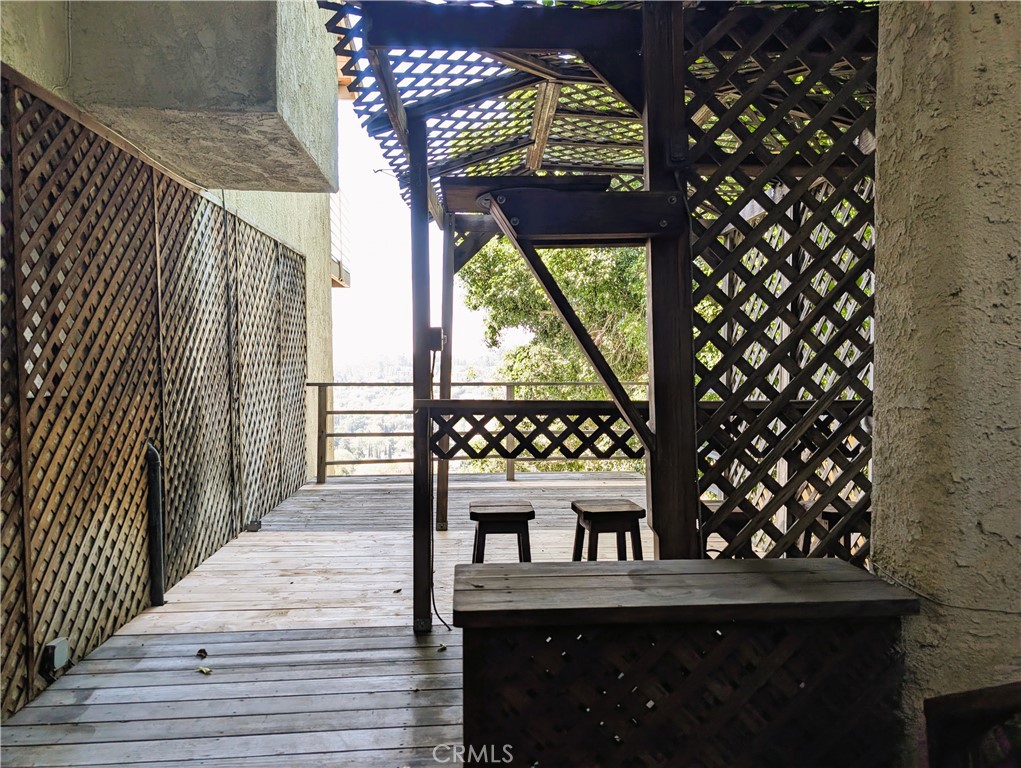 MLS #SB25188894 image #35