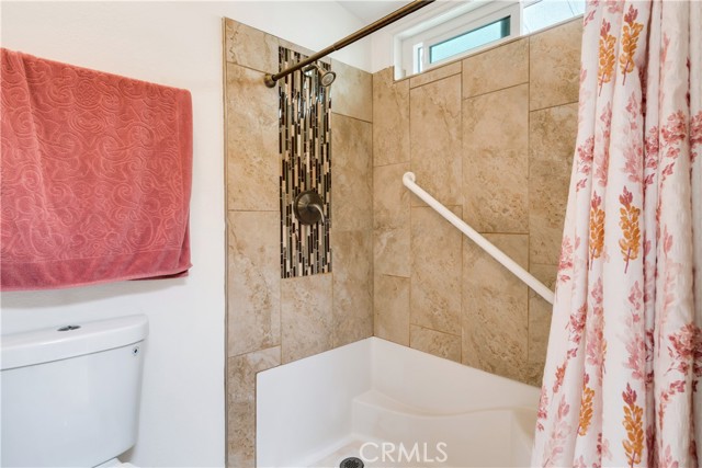 Detail Gallery Image 14 of 20 For 4040 E Piedmont Dr #316,  Highland,  CA 92346 - 2 Beds | 2 Baths