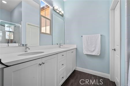 https://media.crmls.org/medias/5e3f1136-5c51-43c6-ac57-0de81b7f3c51.jpg?preset=X-Large