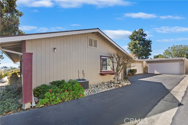 Detail Gallery Image 28 of 32 For 1631 Carmel, Upland,  CA 91784 - 2 Beds | 2 Baths