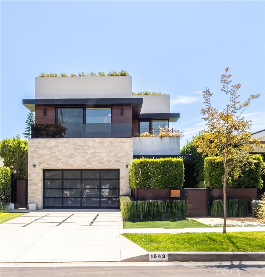 MLS #SB26156845 image #1