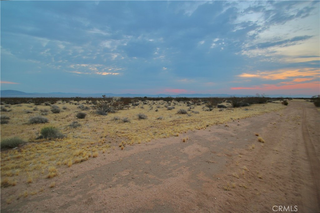 MLS #OC25148379 image #17