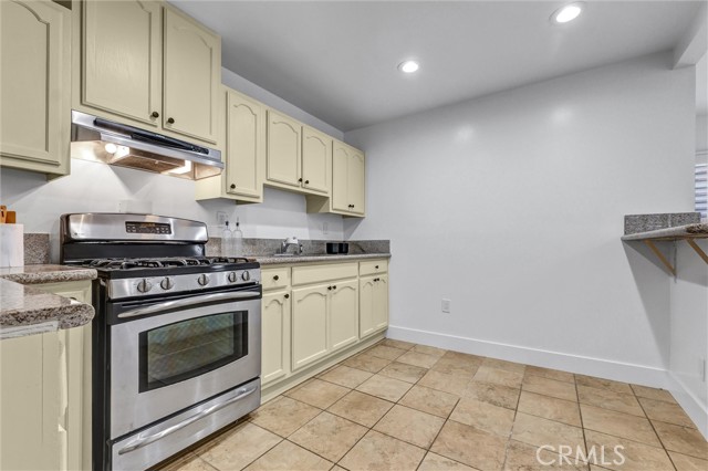 Detail Gallery Image 42 of 51 For 5349 Allan, Los Angeles,  CA 90032 - 5 Beds | 4 Baths