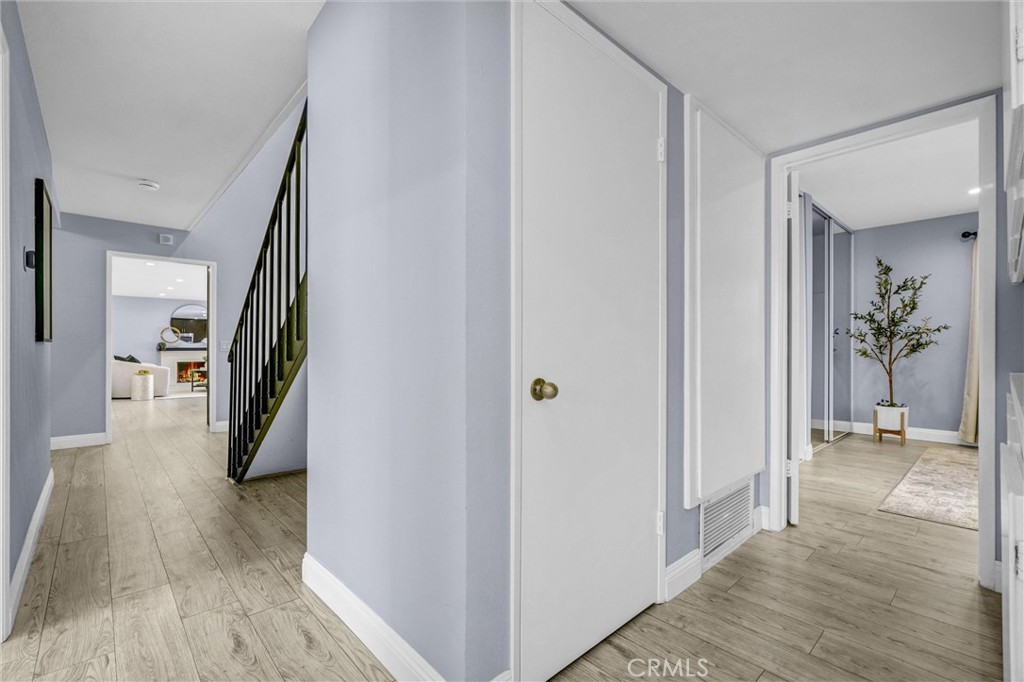 MLS #PW25249465 image #32