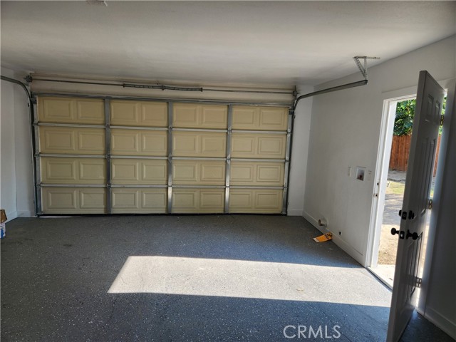 Detail Gallery Image 22 of 23 For 841 E H St, Colton,  CA 92324 - 2 Beds | 1 Baths