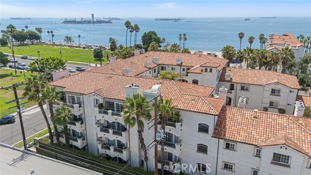 Detail Gallery Image 35 of 45 For 1901 E Ocean Bld #406,  Long Beach,  CA 90802 - 2 Beds | 2/1 Baths