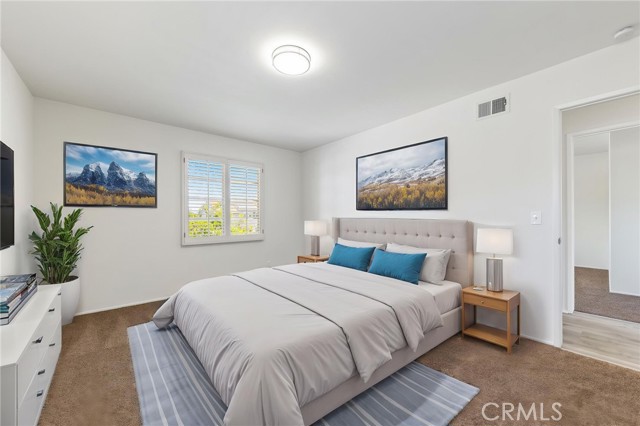 Detail Gallery Image 34 of 49 For 305 Robin Hood Ln, Costa Mesa,  CA 92627 - 5 Beds | 2/2 Baths
