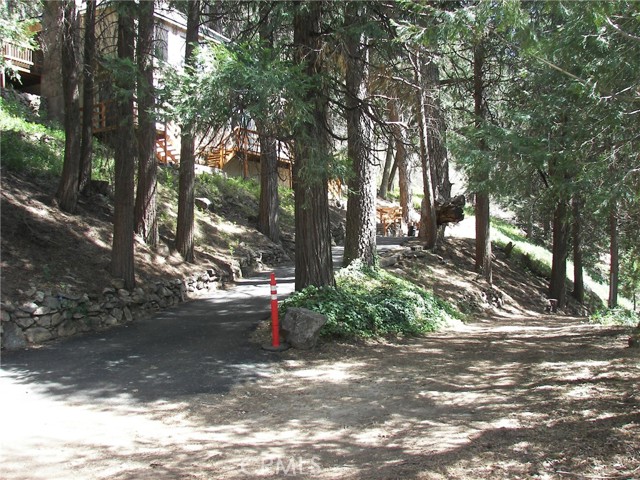 Detail Gallery Image 52 of 73 For 21636 Sawpit Canyon, Cedarpines Park,  CA 92322 - 3 Beds | 2 Baths