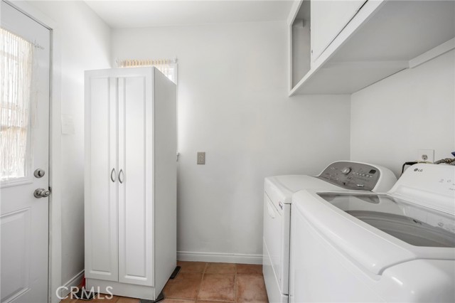 Detail Gallery Image 21 of 37 For 17405 Kornblum Ave, Torrance,  CA 90504 - 3 Beds | 1 Baths