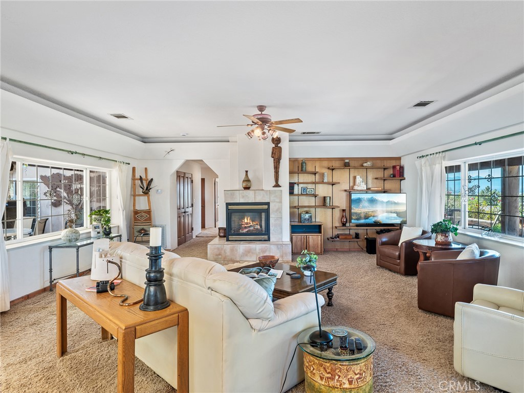 MLS #HD25254699 image #11