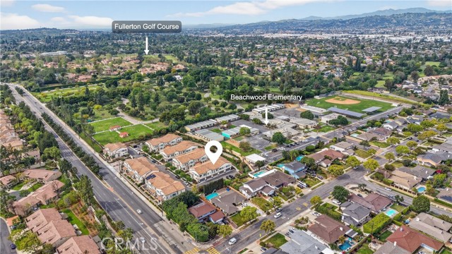 Image 13 of 19 For 2741 Inez