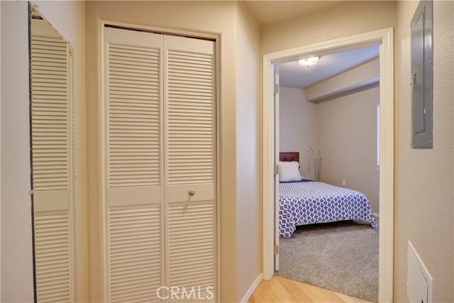 Detail Gallery Image 12 of 22 For 579 Camino Mercado #215,  Arroyo Grande,  CA 93420 - 2 Beds | 2 Baths