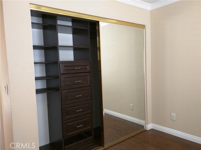 13427 Treasure Way, Chino Hills CA: https://media.crmls.org/medias/5e3fce86-ba64-4815-94a2-4ad6392bd0e5.jpg