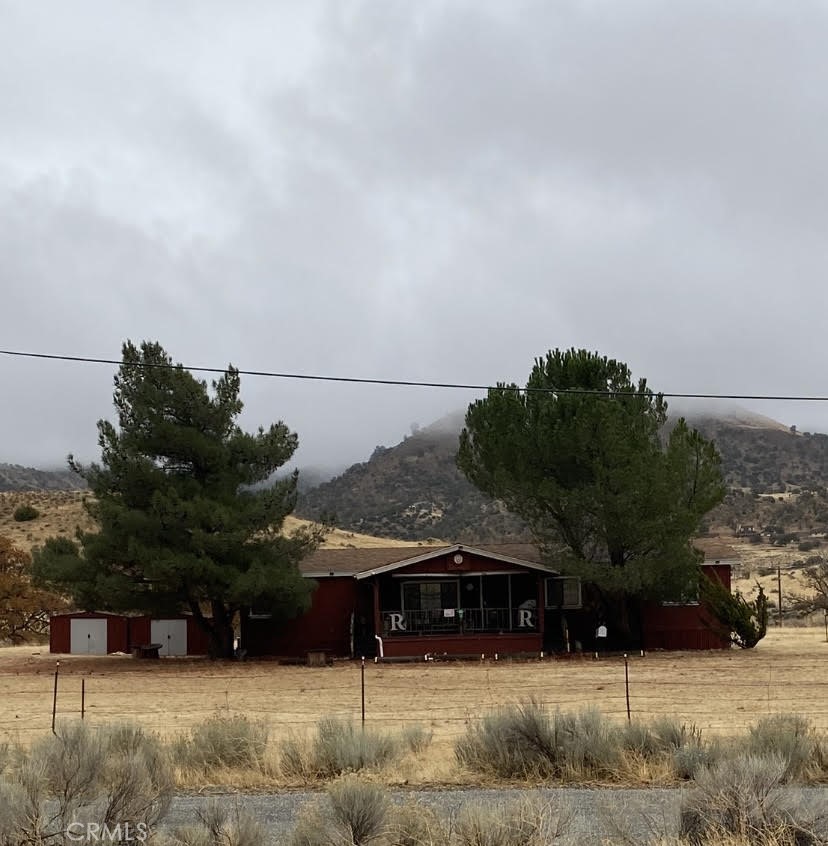 14050 Paradise Valley Road