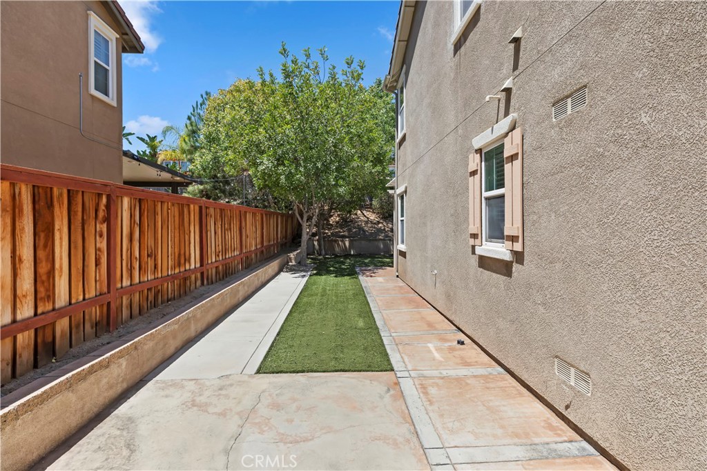 MLS #OC25133999 img 53