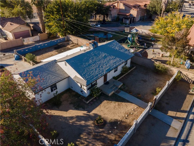 Detail Gallery Image 23 of 27 For 38725 Jacklin, Palmdale,  CA 93550 - 3 Beds | 2 Baths