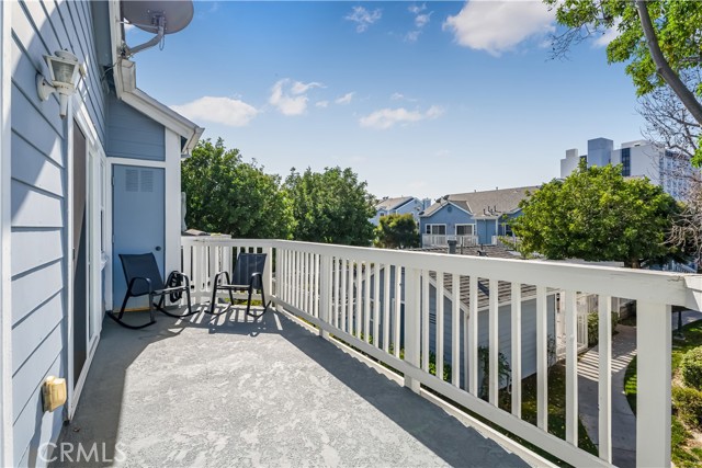 Detail Gallery Image 18 of 23 For 12982 Sycamore Village, Norwalk,  CA 90650 - 2 Beds | 2 Baths